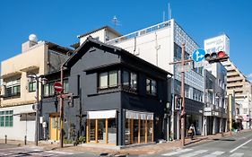 ゑびすや